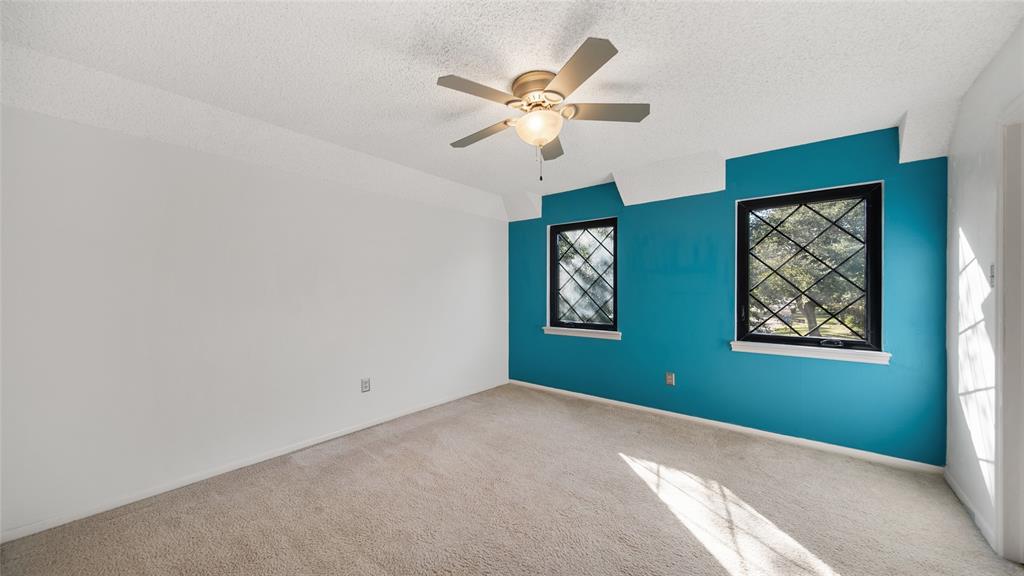 3075 Tam Oshanter Lane, Missouri City, Texas image 36