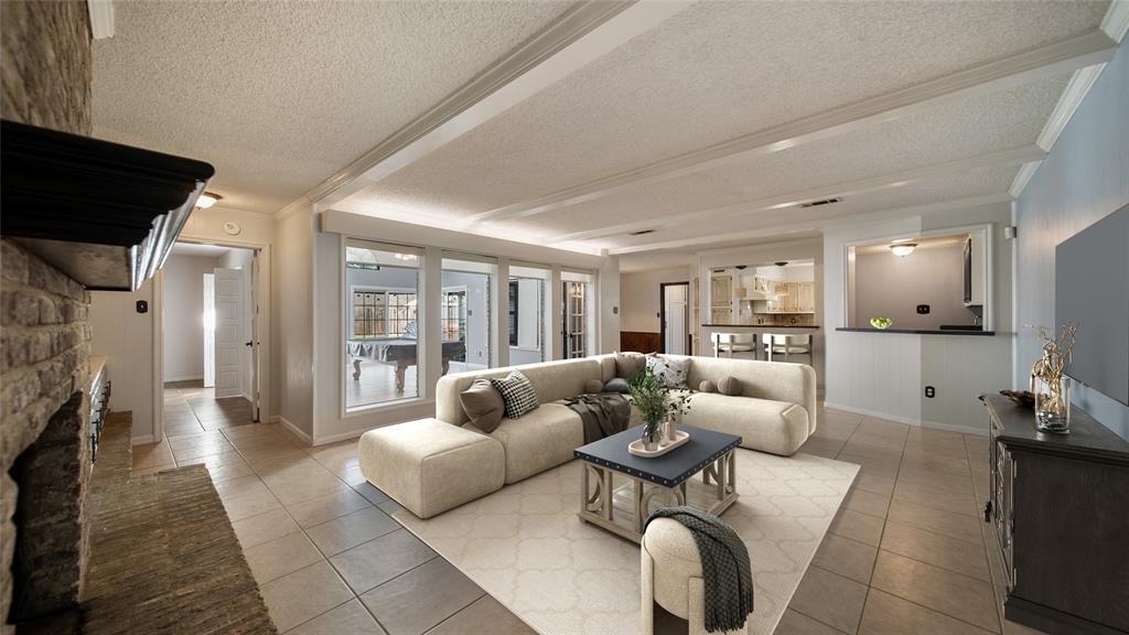 property-search 4 3075 Tam Oshanter Lane