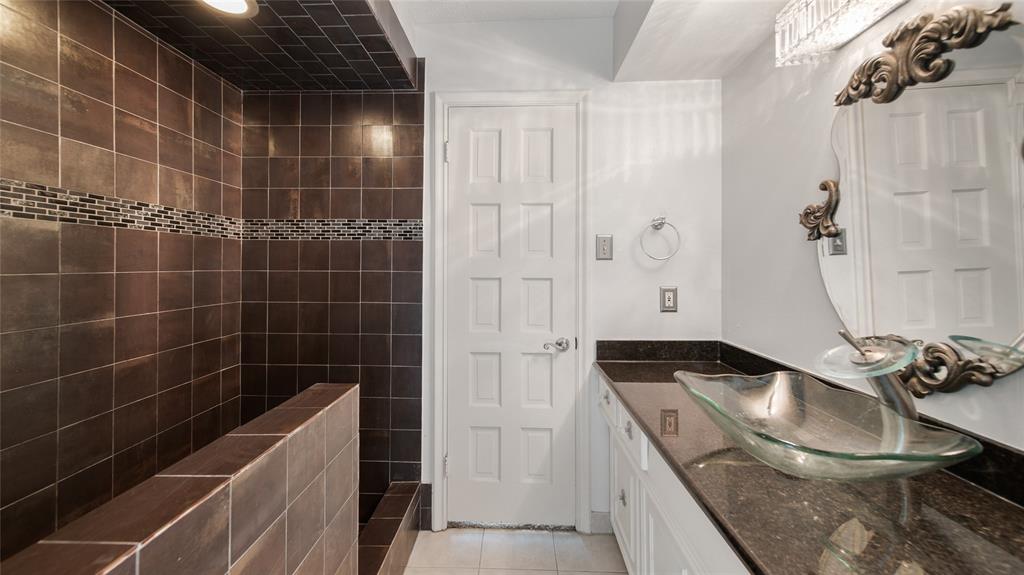 3075 Tam Oshanter Lane, Missouri City, Texas image 37