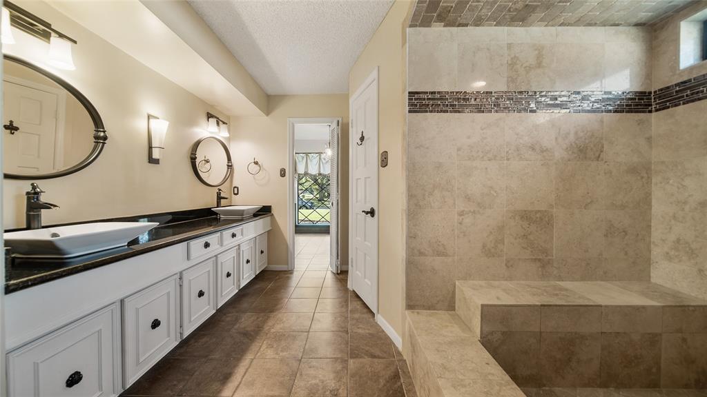 3075 Tam Oshanter Lane, Missouri City, Texas image 30