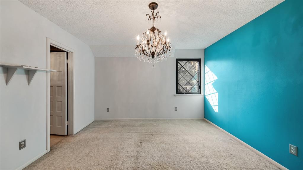 3075 Tam Oshanter Lane, Missouri City, Texas image 38