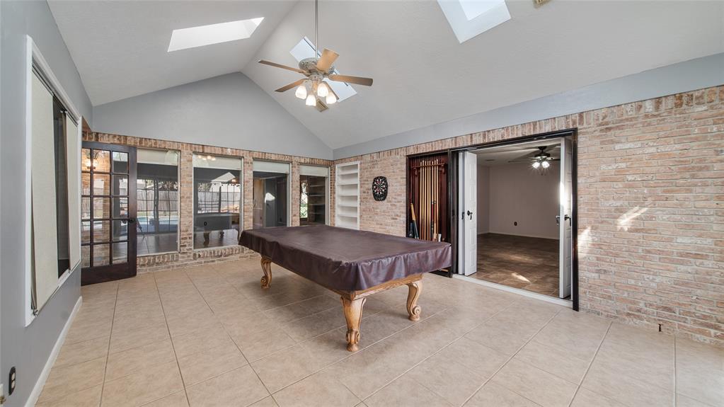 3075 Tam Oshanter Lane, Missouri City, Texas image 19