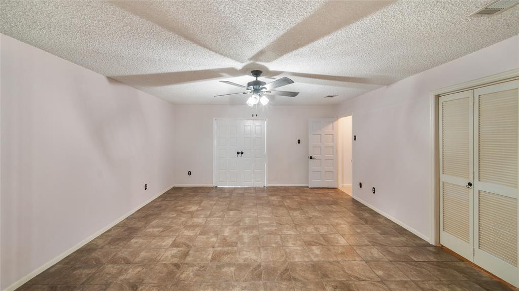 3075 Tam Oshanter Lane, Missouri City, Texas image 27