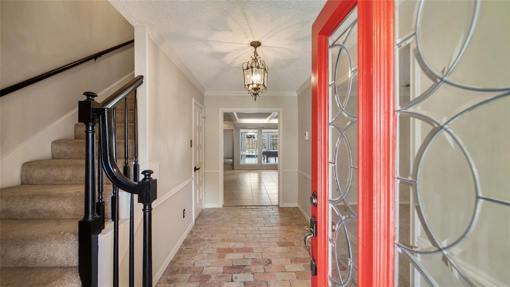 property-search 3 3075 Tam Oshanter Lane