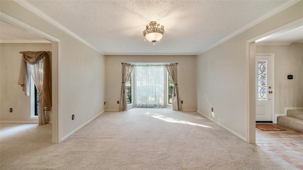 3075 Tam Oshanter Lane, Missouri City, Texas image 23