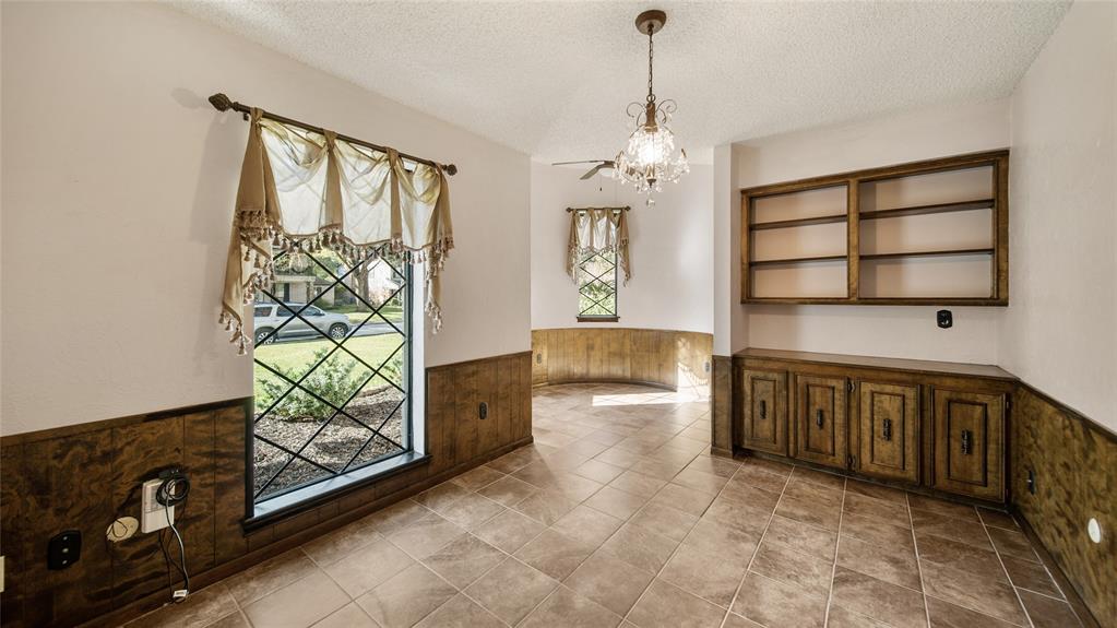 3075 Tam Oshanter Lane, Missouri City, Texas image 12