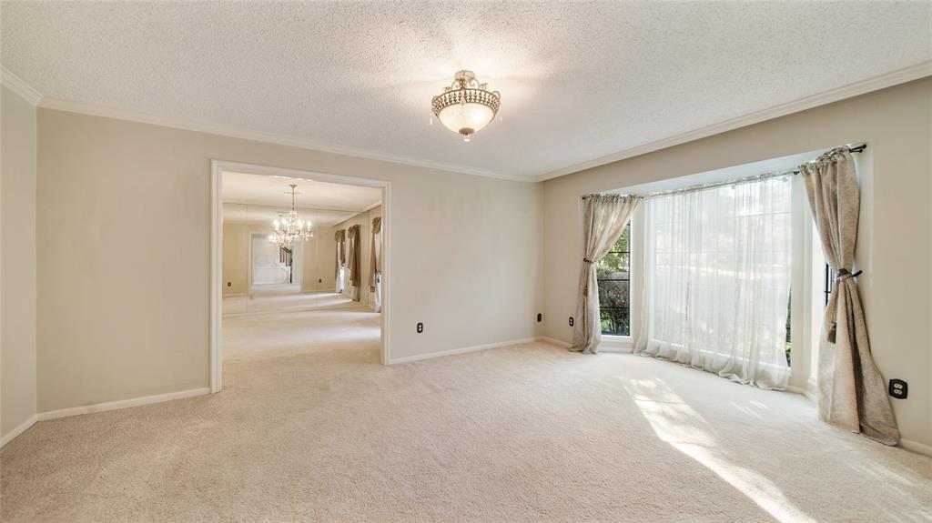 3075 Tam Oshanter Lane, Missouri City, Texas image 25