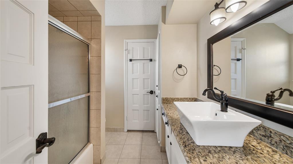 3075 Tam Oshanter Lane, Missouri City, Texas image 34