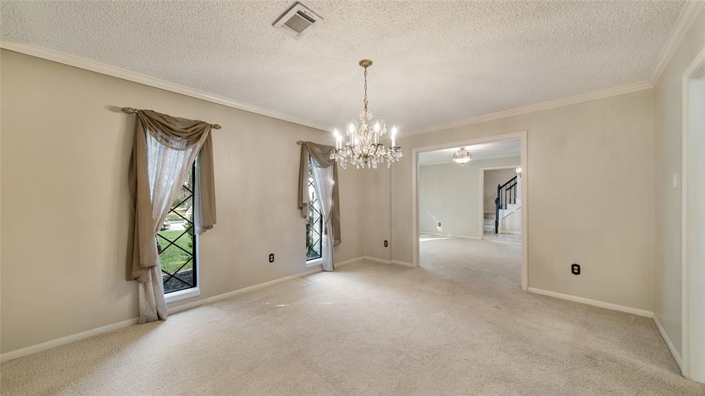 3075 Tam Oshanter Lane, Missouri City, Texas image 24