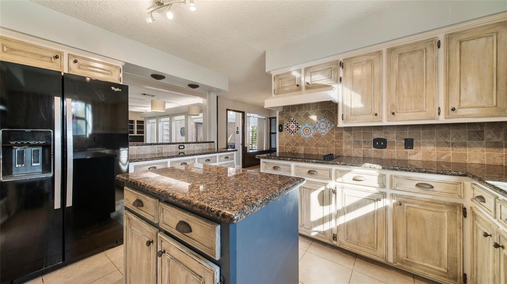 3075 Tam Oshanter Lane, Missouri City, Texas image 14