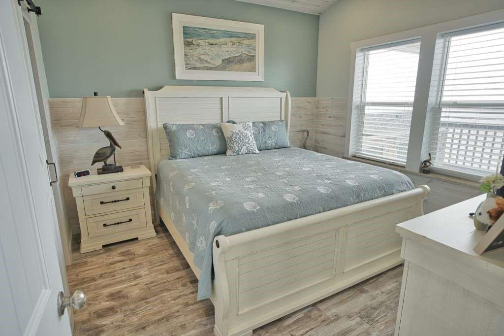 517 Private Road 675, Sargent, Texas image 20