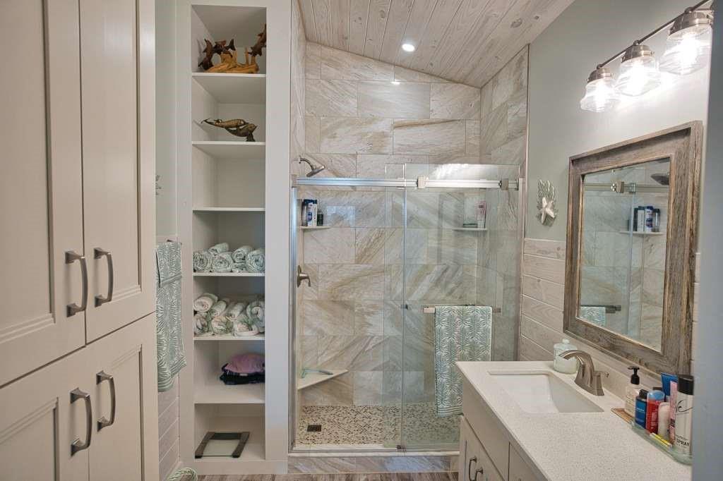 517 Private Road 675, Sargent, Texas image 22