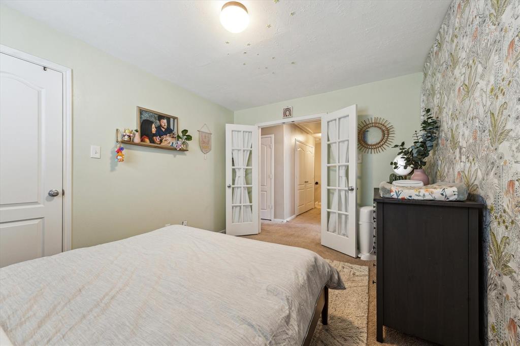 7427 Hollister Spring, Houston, Texas image 24