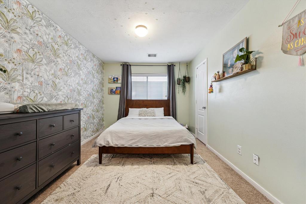 7427 Hollister Spring, Houston, Texas image 23