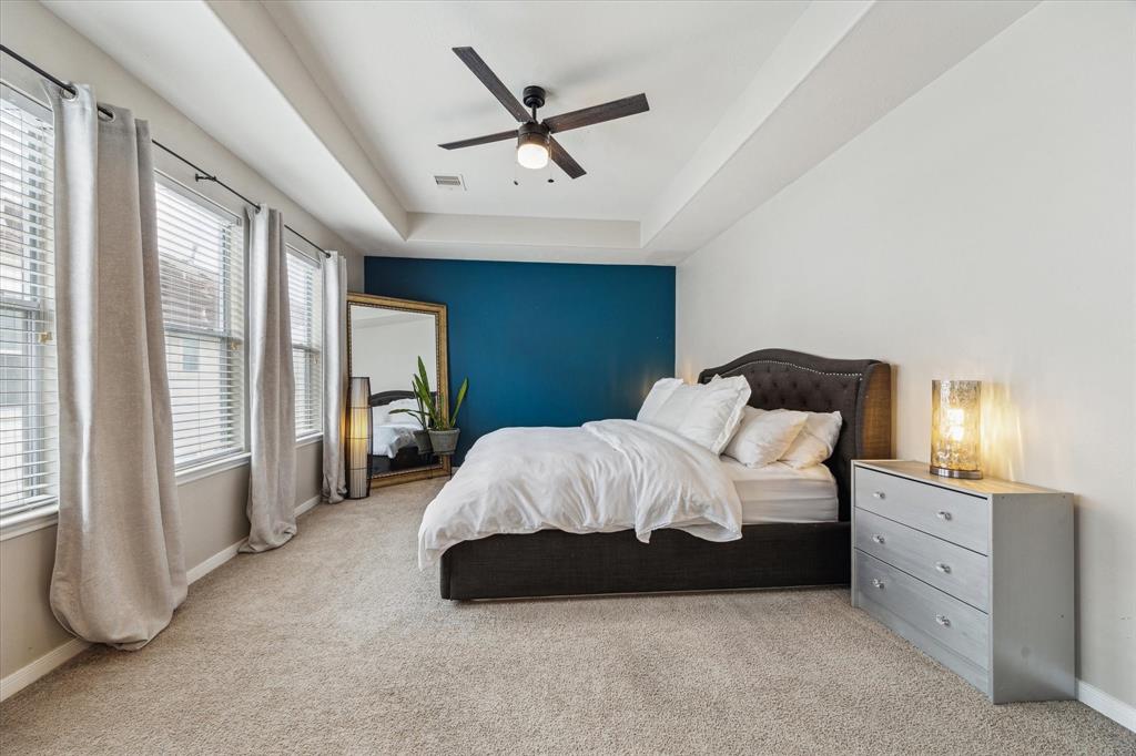 7427 Hollister Spring, Houston, Texas image 16