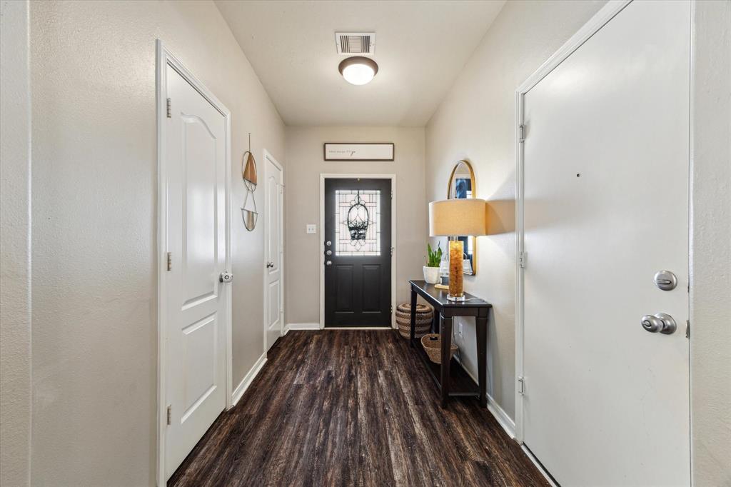 7427 Hollister Spring, Houston, Texas image 3