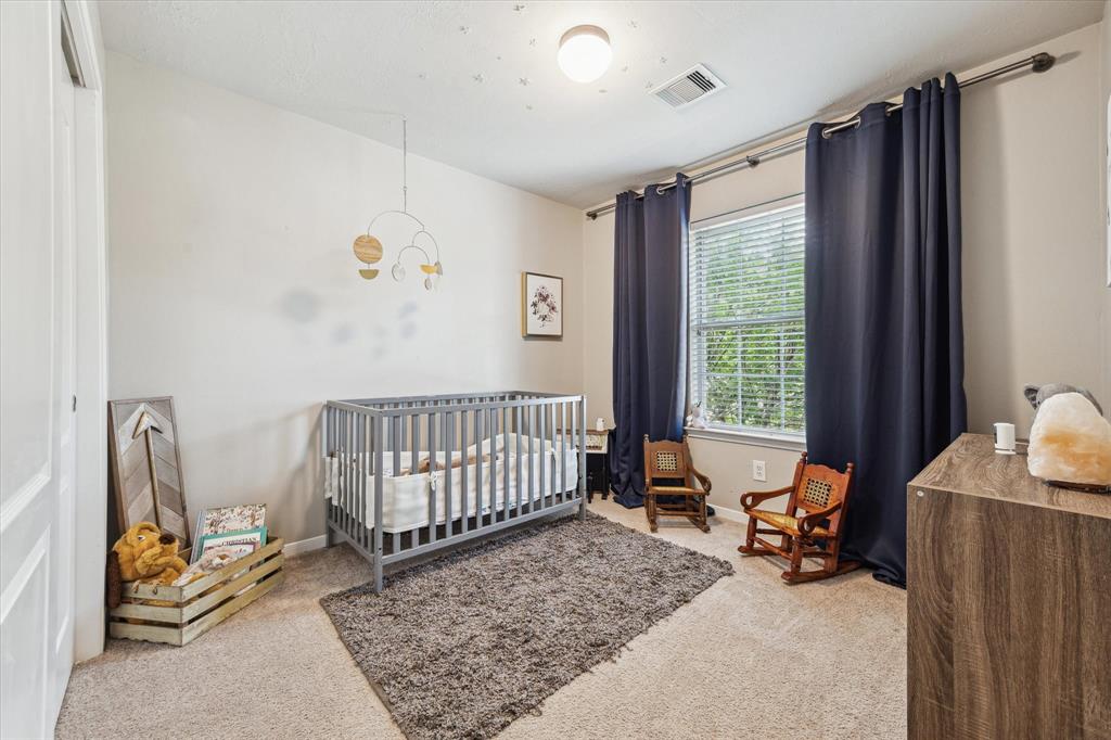 7427 Hollister Spring, Houston, Texas image 22