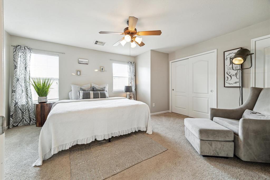 7427 Hollister Spring, Houston, Texas image 20