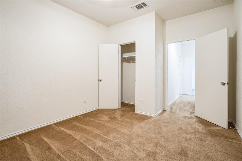 20730 Cape Coral, San Antonio, Texas image 10