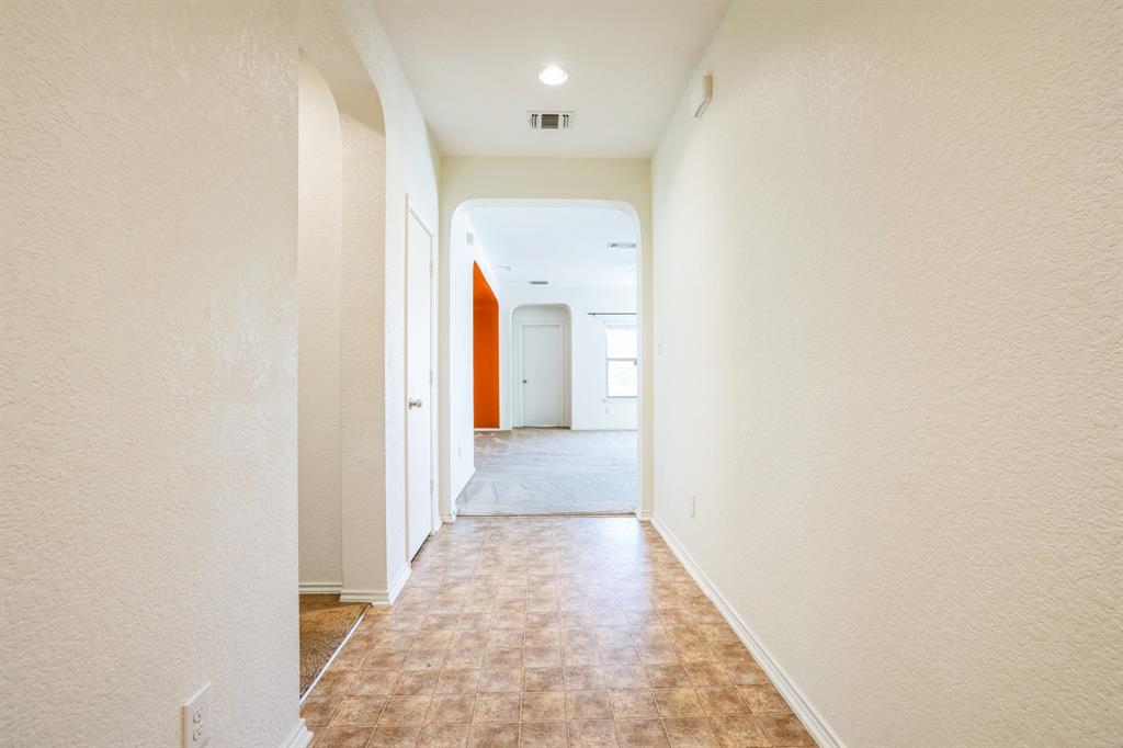 20730 Cape Coral, San Antonio, Texas image 16