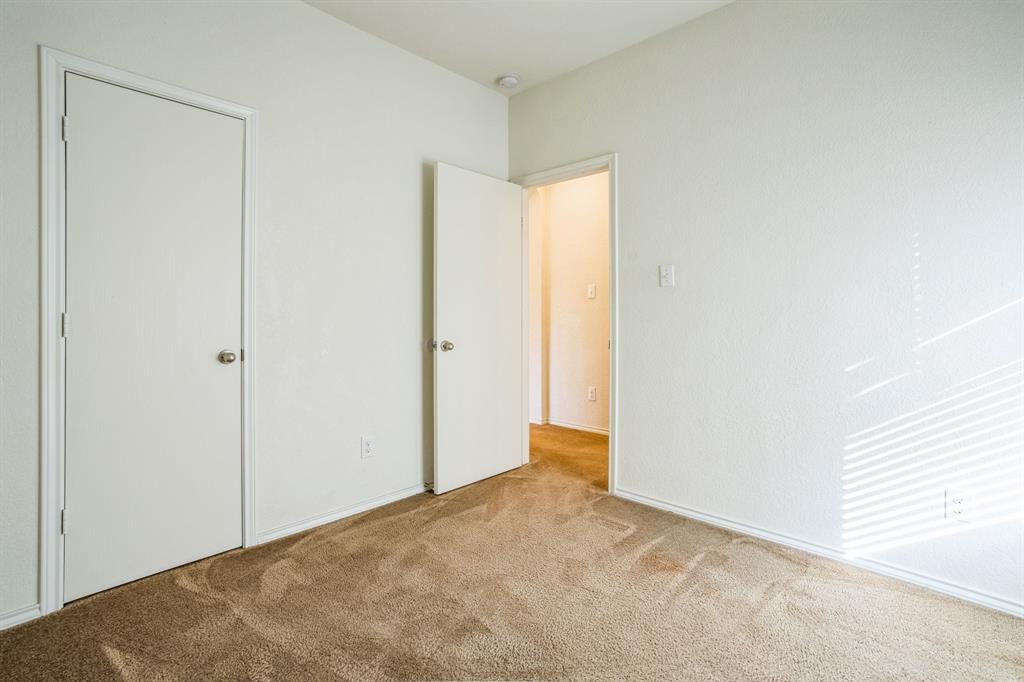 20730 Cape Coral, San Antonio, Texas image 28