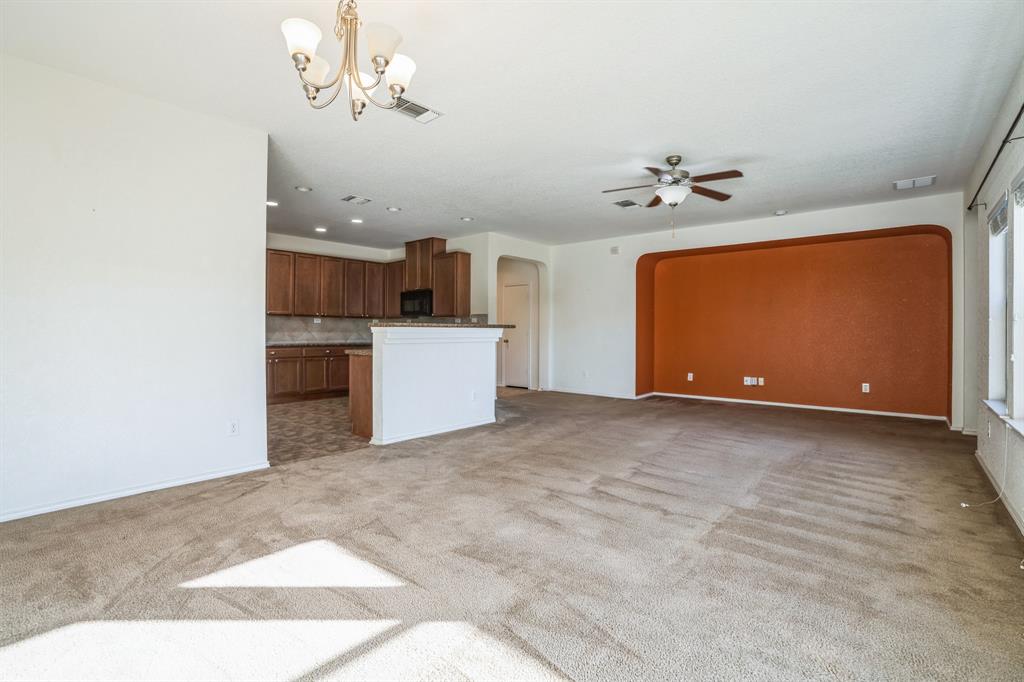 20730 Cape Coral, San Antonio, Texas image 5