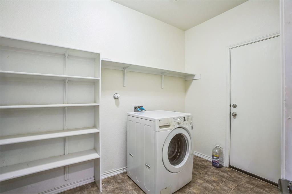 20730 Cape Coral, San Antonio, Texas image 13