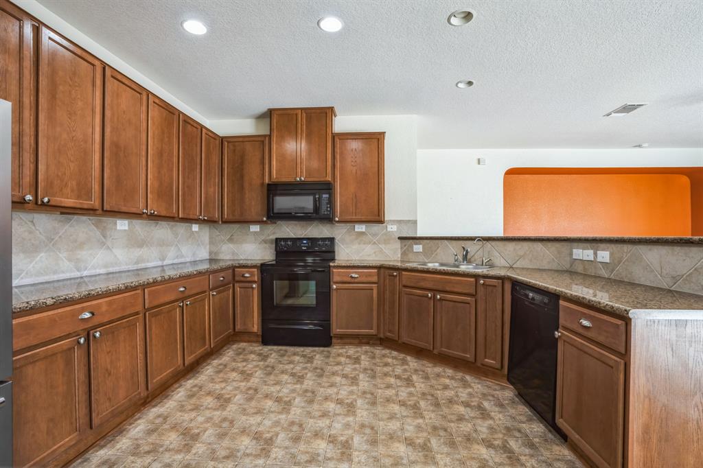 20730 Cape Coral, San Antonio, Texas image 20