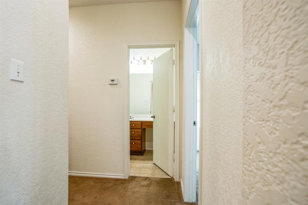 20730 Cape Coral, San Antonio, Texas image 15