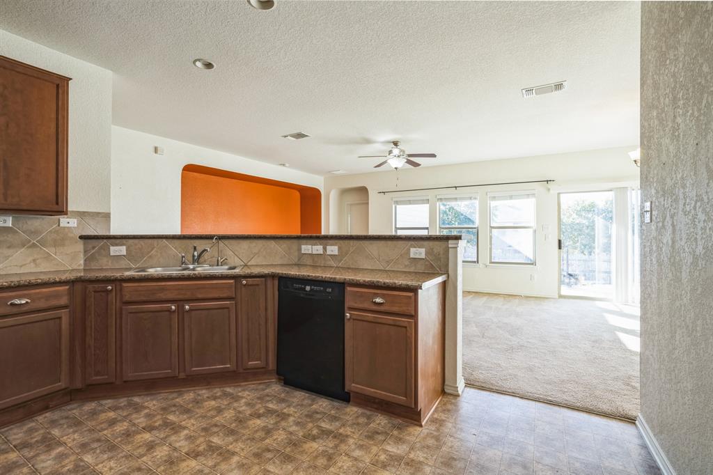 20730 Cape Coral, San Antonio, Texas image 22