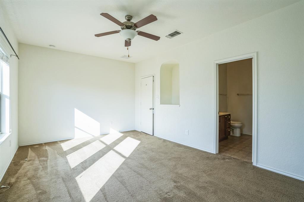 20730 Cape Coral, San Antonio, Texas image 29