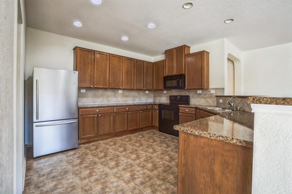 20730 Cape Coral, San Antonio, Texas image 26
