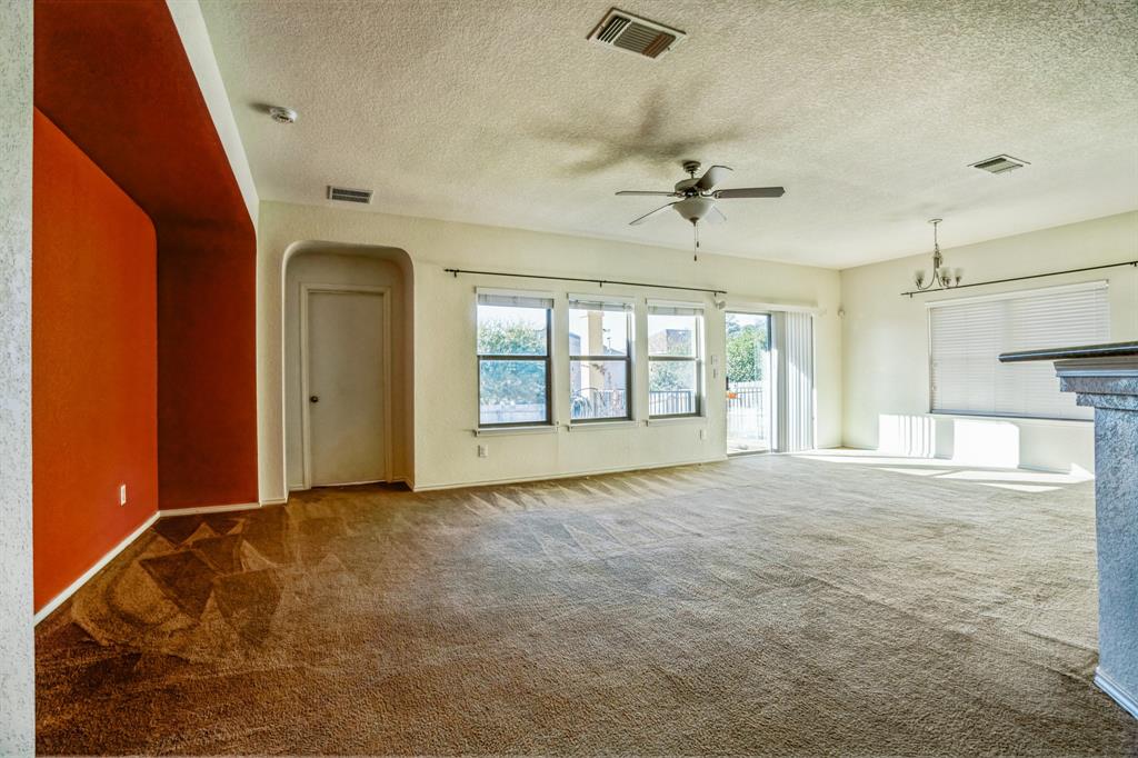 20730 Cape Coral, San Antonio, Texas image 4