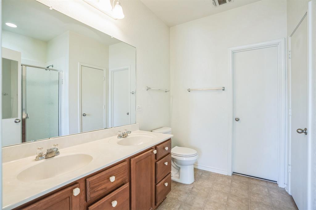 20730 Cape Coral, San Antonio, Texas image 7