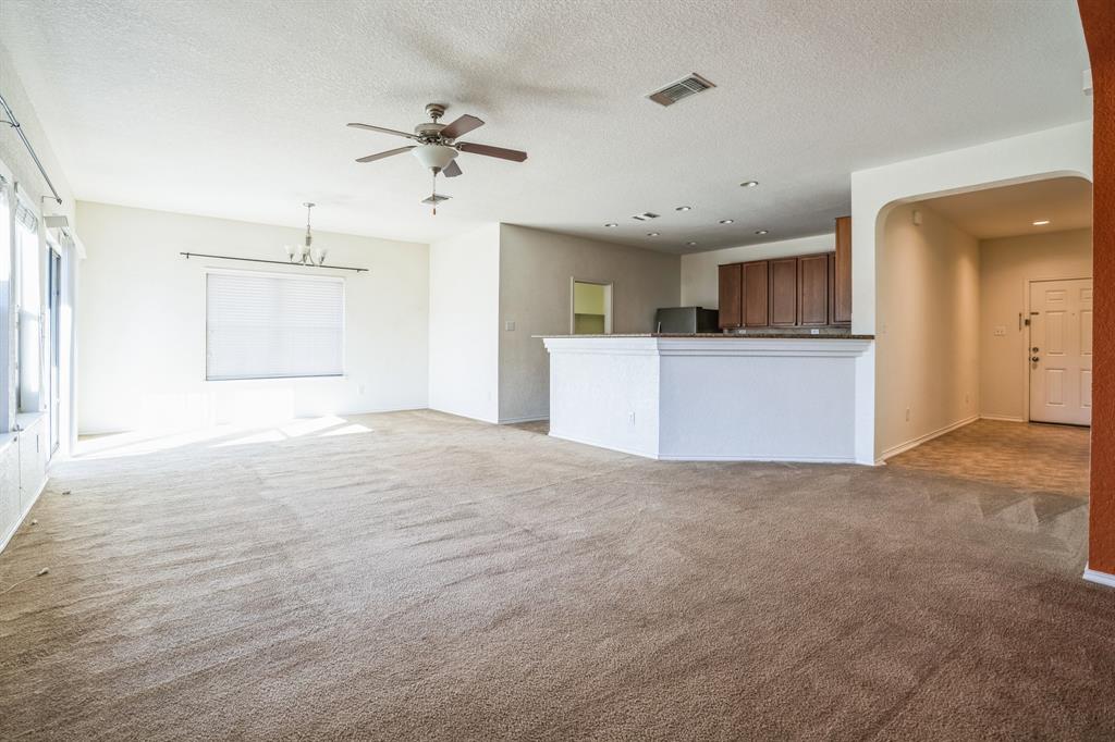 20730 Cape Coral, San Antonio, Texas image 19