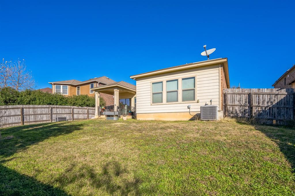 20730 Cape Coral, San Antonio, Texas image 25