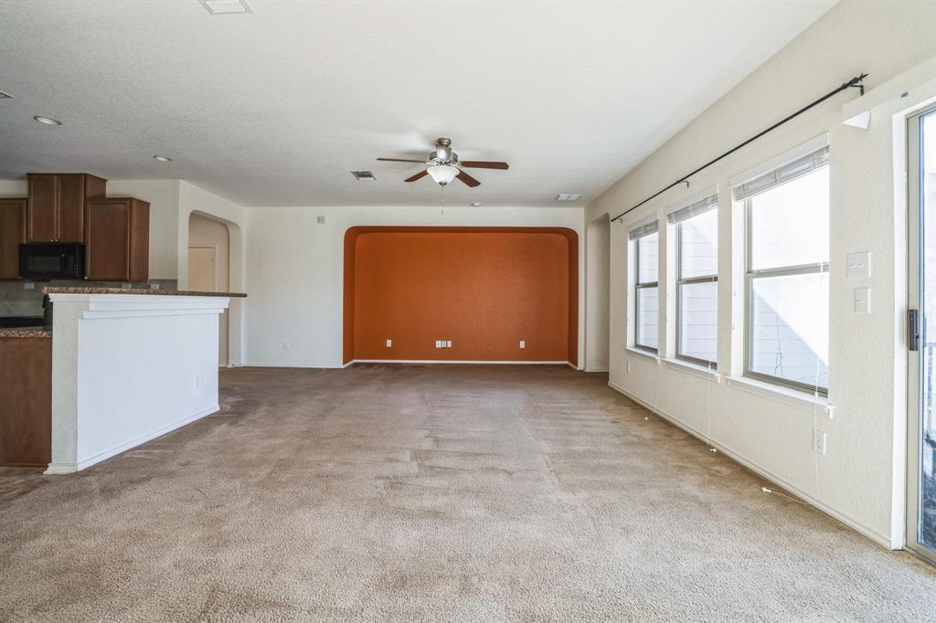 20730 Cape Coral, San Antonio, Texas image 18