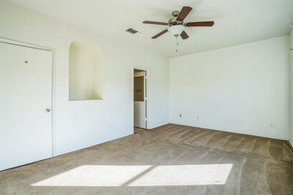 20730 Cape Coral, San Antonio, Texas image 6