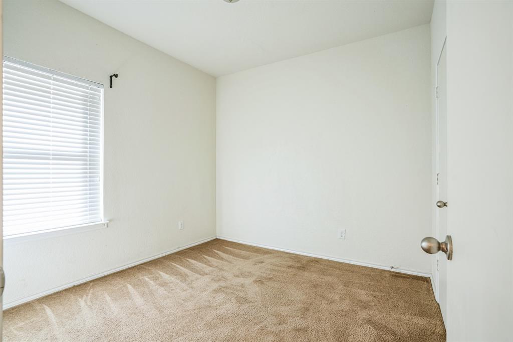 20730 Cape Coral, San Antonio, Texas image 21