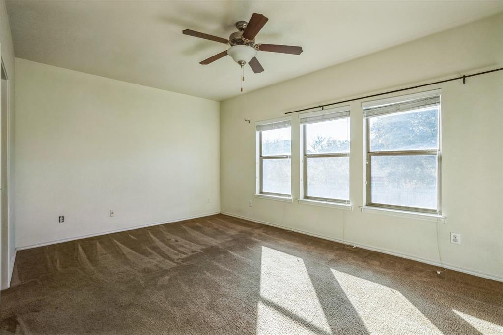 20730 Cape Coral, San Antonio, Texas image 27