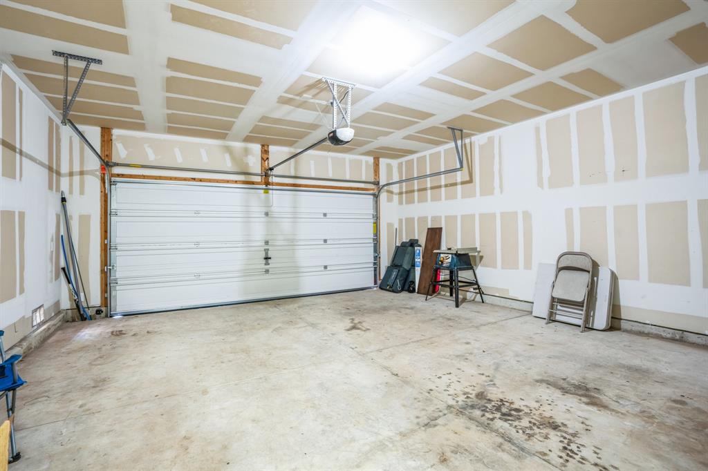 20730 Cape Coral, San Antonio, Texas image 17