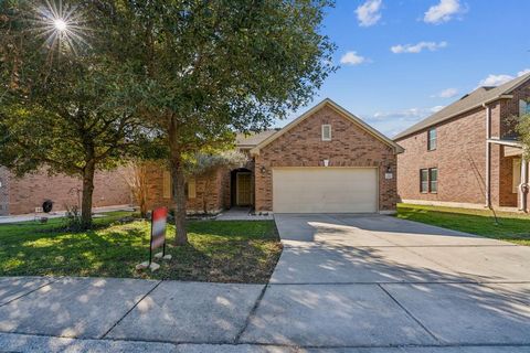 20730 Cape Coral San Antonio TX 78259