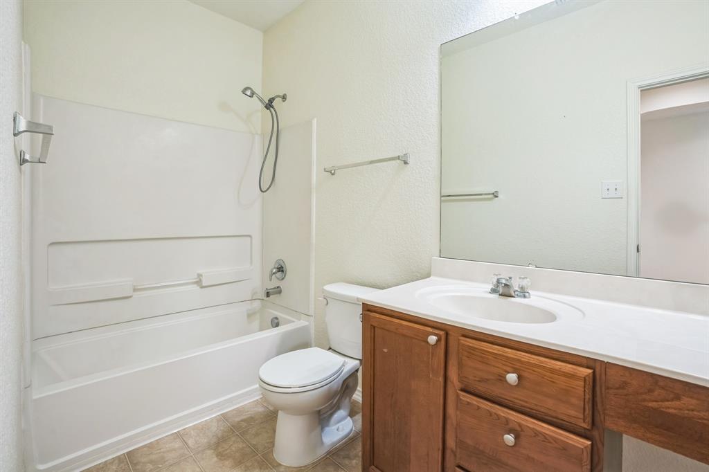 20730 Cape Coral, San Antonio, Texas image 12