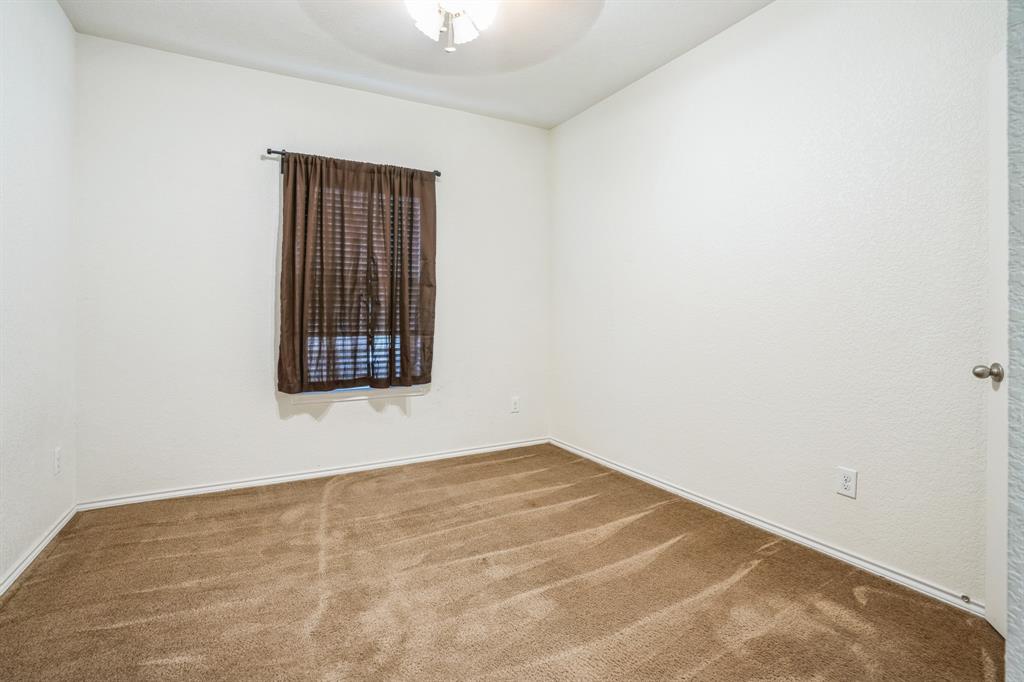20730 Cape Coral, San Antonio, Texas image 11
