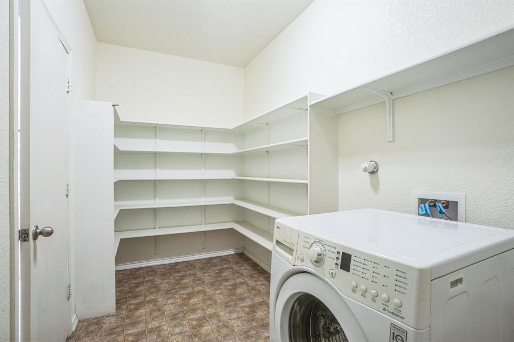 20730 Cape Coral, San Antonio, Texas image 14