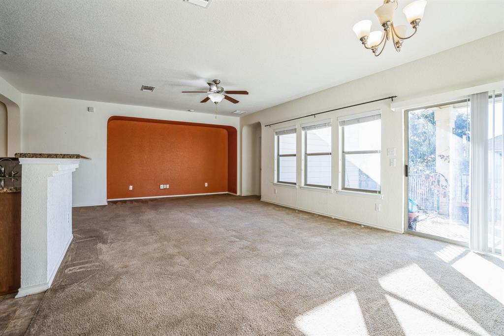 20730 Cape Coral, San Antonio, Texas image 3