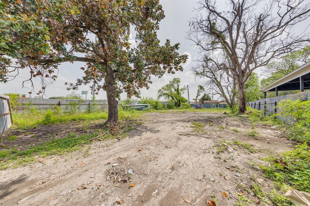 Beamer Road, Houston, Texas image 11