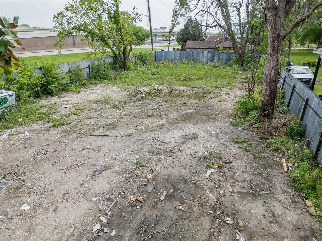 Beamer Road, Houston, Texas image 9
