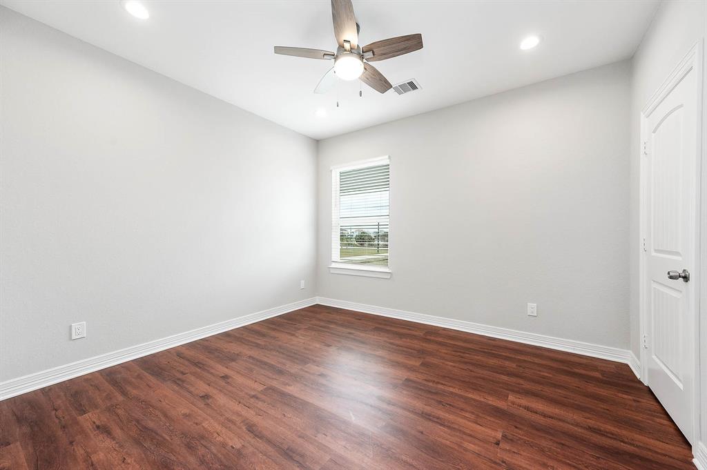 4014 Mitote Drive, Galveston, Texas image 23