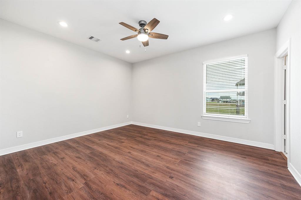 4014 Mitote Drive, Galveston, Texas image 26